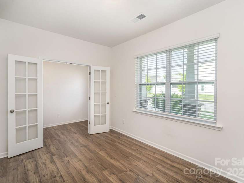 138 Maritime Street, Mooresville, NC 28117.  MLS# CAR4251677, YatesRealty ID 13592. Office