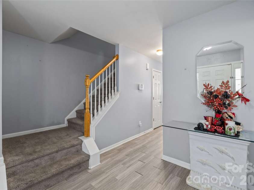 4017 Brookchase Boulevard, Fort Mill, SC 29707.  MLS# CAR4352242, YatesRealty ID 13592. 