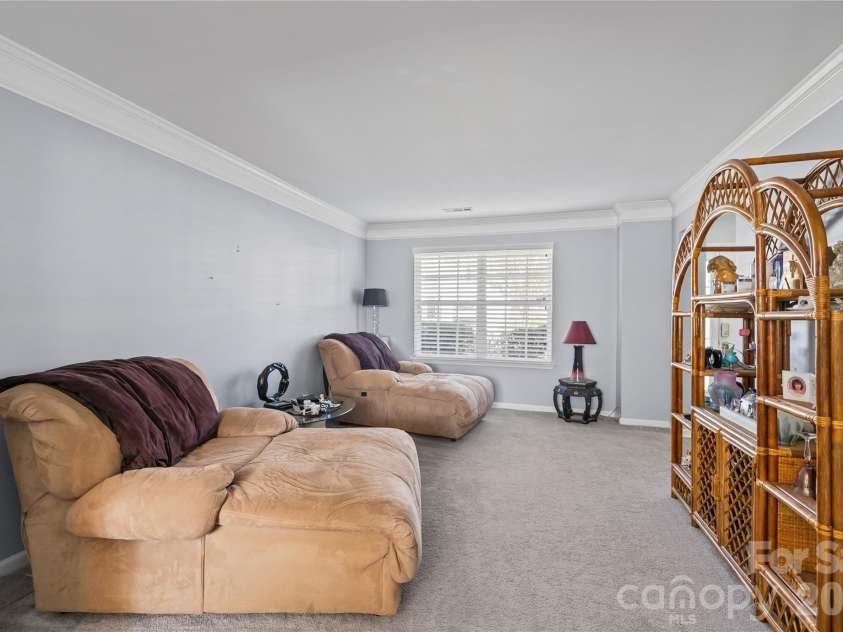 4017 Brookchase Boulevard, Fort Mill, SC 29707.  MLS# CAR4352242, YatesRealty ID 13592. 