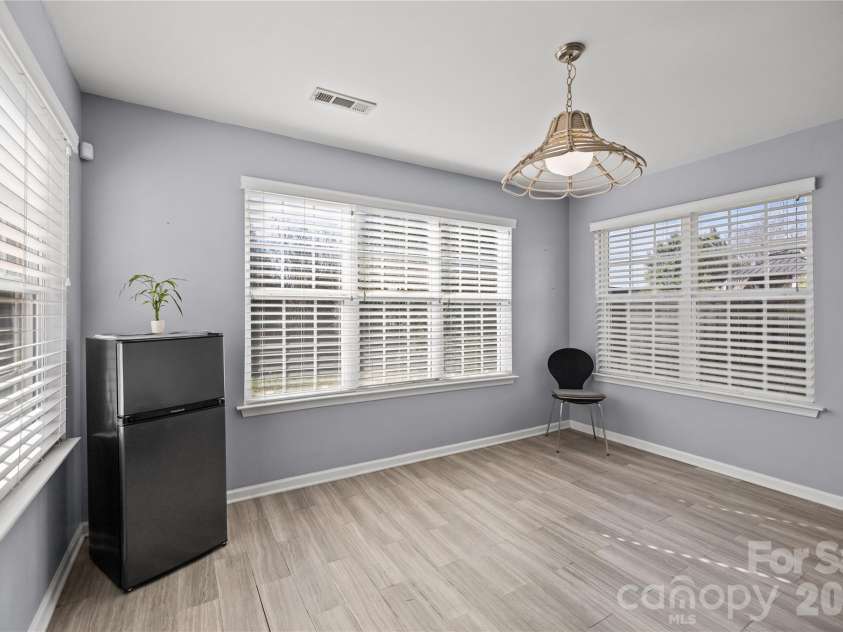 4017 Brookchase Boulevard, Fort Mill, SC 29707.  MLS# CAR4352242, YatesRealty ID 13592. 