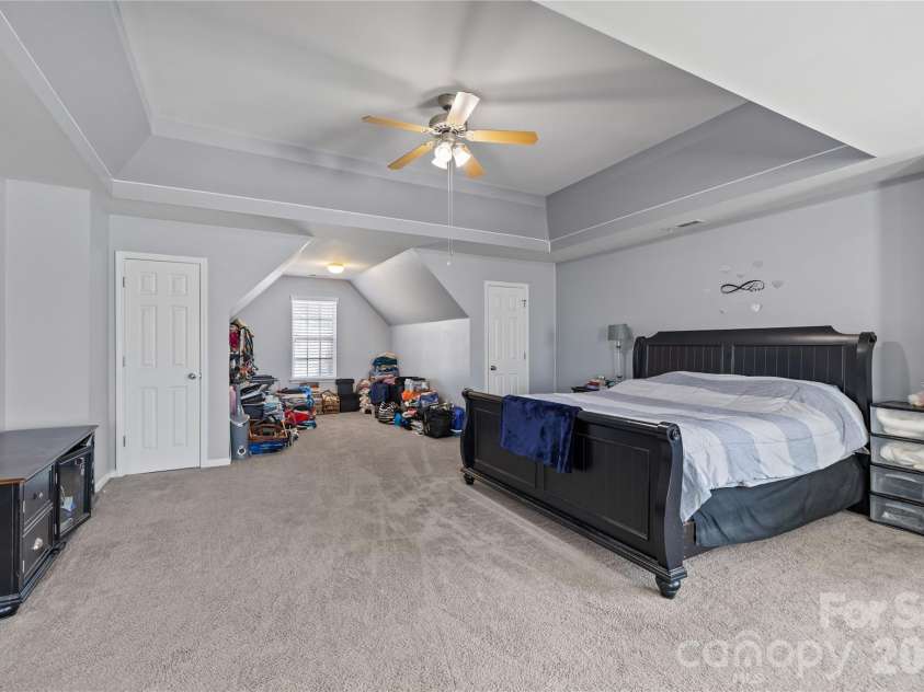 4017 Brookchase Boulevard, Fort Mill, SC 29707.  MLS# CAR4352242, YatesRealty ID 13592. 