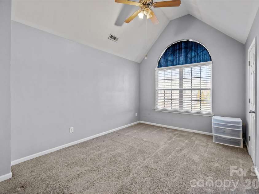 4017 Brookchase Boulevard, Fort Mill, SC 29707.  MLS# CAR4352242, YatesRealty ID 13592. 