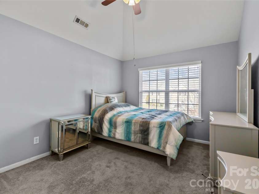 4017 Brookchase Boulevard, Fort Mill, SC 29707.  MLS# CAR4352242, YatesRealty ID 13592. 