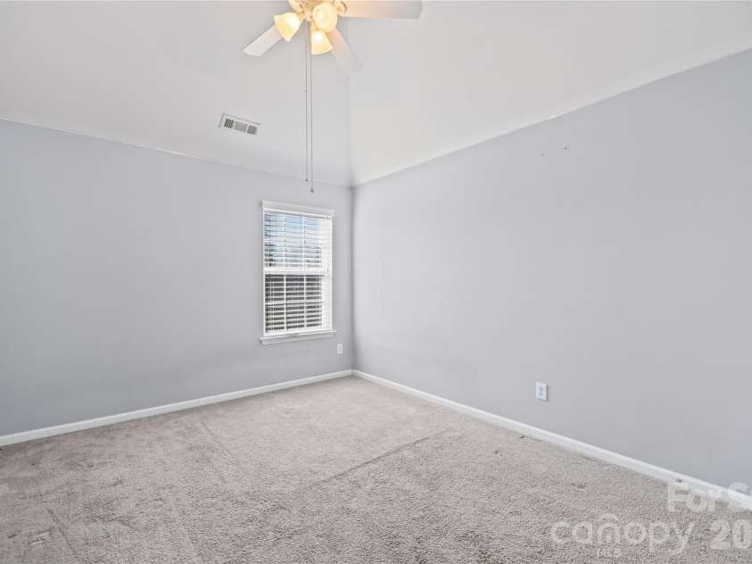 4017 Brookchase Boulevard, Fort Mill, SC 29707.  MLS# CAR4352242, YatesRealty ID 13592. 