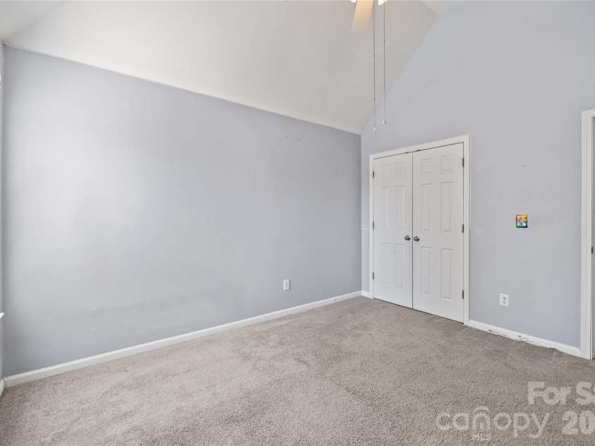 4017 Brookchase Boulevard, Fort Mill, SC 29707.  MLS# CAR4352242, YatesRealty ID 13592. 