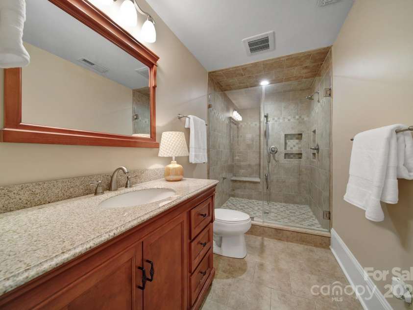 411 Belo Court, Fort Mill, SC 29715.  MLS# CAR4223656, YatesRealty ID 13593. 