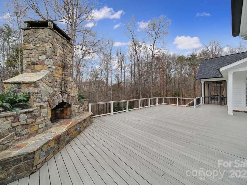 411 Belo Court, Fort Mill, SC 29715.  MLS# CAR4223656, YatesRealty ID 13593. 