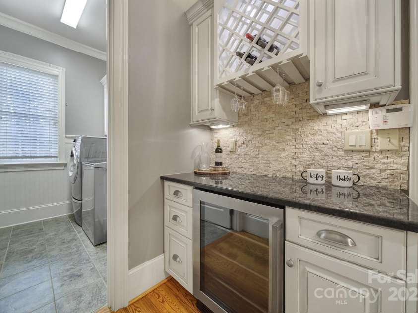 411 Belo Court, Fort Mill, SC 29715.  MLS# CAR4223656, YatesRealty ID 13593. 
