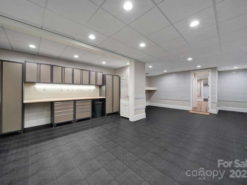 411 Belo Court, Fort Mill, SC 29715.  MLS# CAR4223656, YatesRealty ID 13593. 