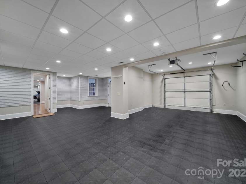 411 Belo Court, Fort Mill, SC 29715.  MLS# CAR4223656, YatesRealty ID 13593. 