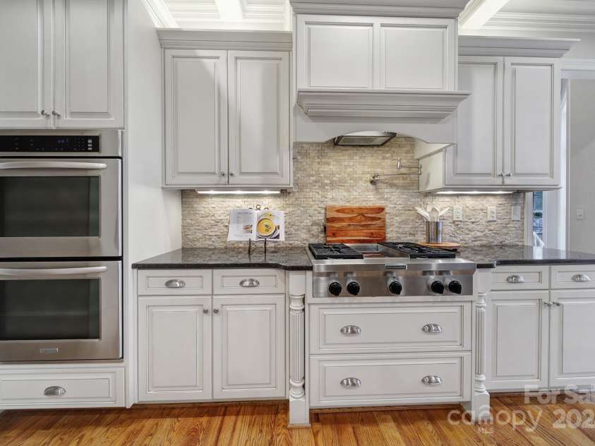 411 Belo Court, Fort Mill, SC 29715.  MLS# CAR4223656, YatesRealty ID 13593. 