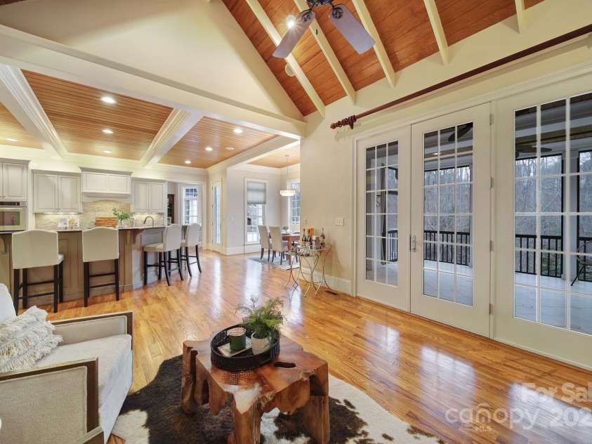 411 Belo Court, Fort Mill, SC 29715.  MLS# CAR4223656, YatesRealty ID 13593. 