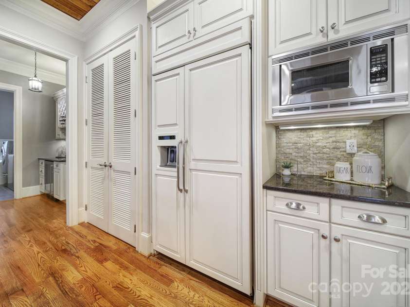 411 Belo Court, Fort Mill, SC 29715.  MLS# CAR4223656, YatesRealty ID 13593. 