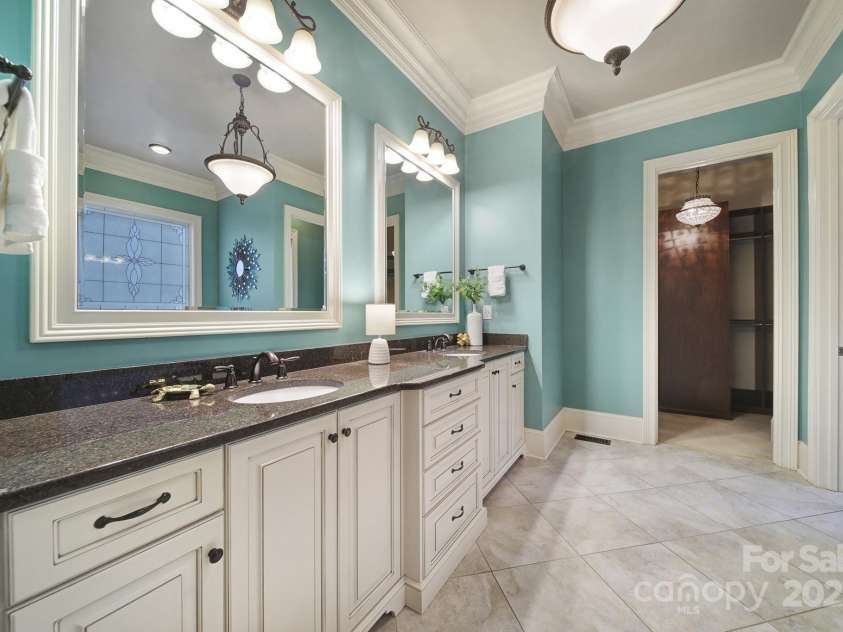 411 Belo Court, Fort Mill, SC 29715.  MLS# CAR4223656, YatesRealty ID 13593. 