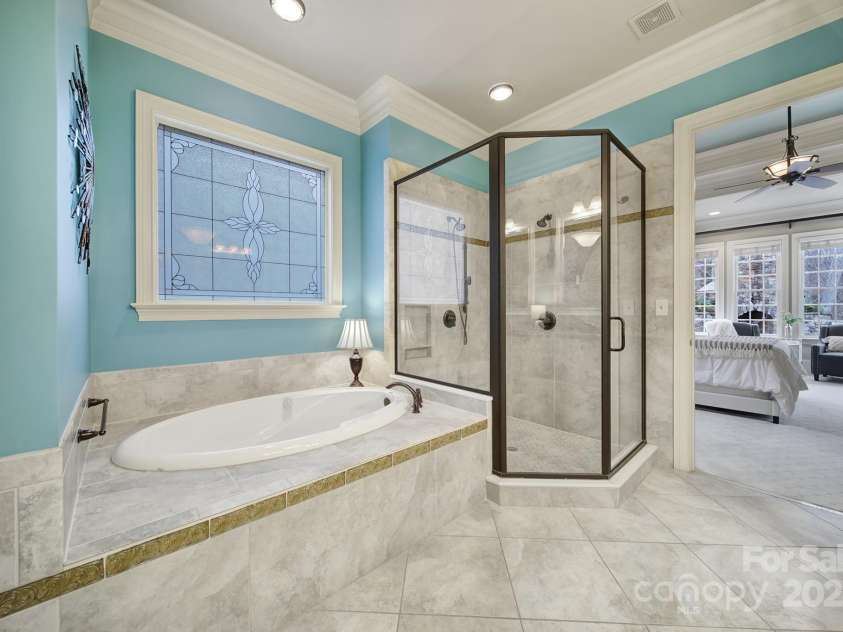 411 Belo Court, Fort Mill, SC 29715.  MLS# CAR4223656, YatesRealty ID 13593. 