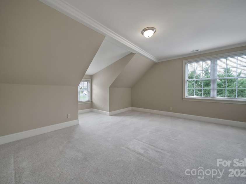 411 Belo Court, Fort Mill, SC 29715.  MLS# CAR4223656, YatesRealty ID 13593. 