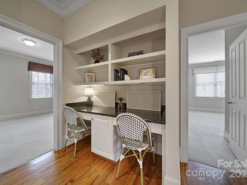 411 Belo Court, Fort Mill, SC 29715.  MLS# CAR4223656, YatesRealty ID 13593. 