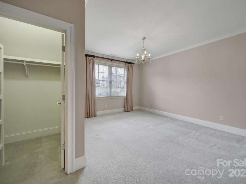 411 Belo Court, Fort Mill, SC 29715.  MLS# CAR4223656, YatesRealty ID 13593. 