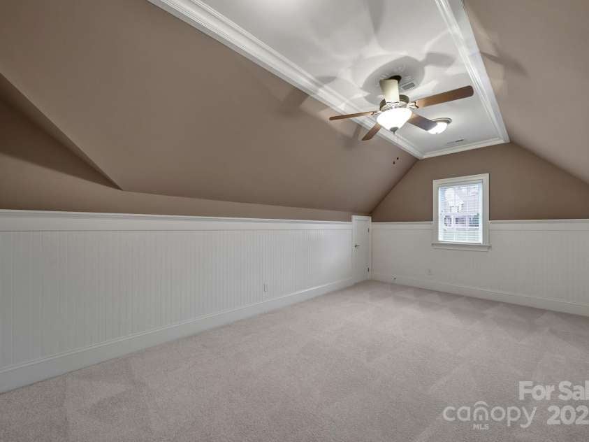 411 Belo Court, Fort Mill, SC 29715.  MLS# CAR4223656, YatesRealty ID 13593. 
