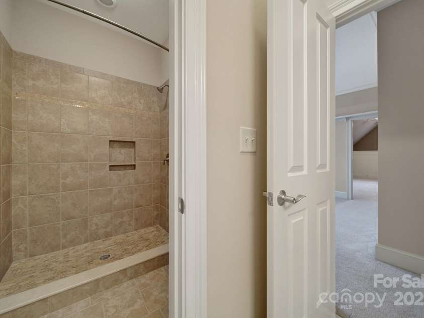 411 Belo Court, Fort Mill, SC 29715.  MLS# CAR4223656, YatesRealty ID 13593. 