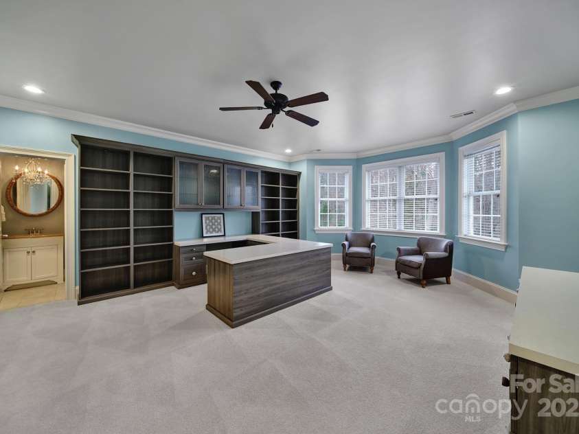 411 Belo Court, Fort Mill, SC 29715.  MLS# CAR4223656, YatesRealty ID 13593. 
