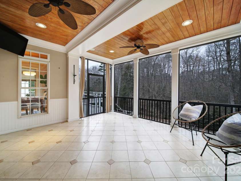 411 Belo Court, Fort Mill, SC 29715.  MLS# CAR4223656, YatesRealty ID 13593. 