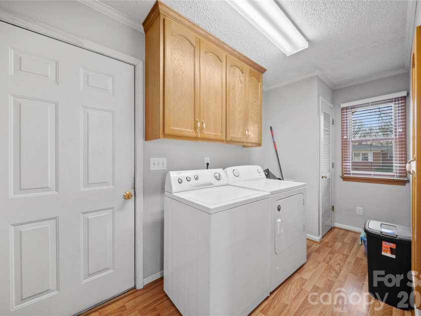 96 Valley Drive, Badin, NC 28009.  MLS# CAR4351086, YatesRealty ID 13595. 