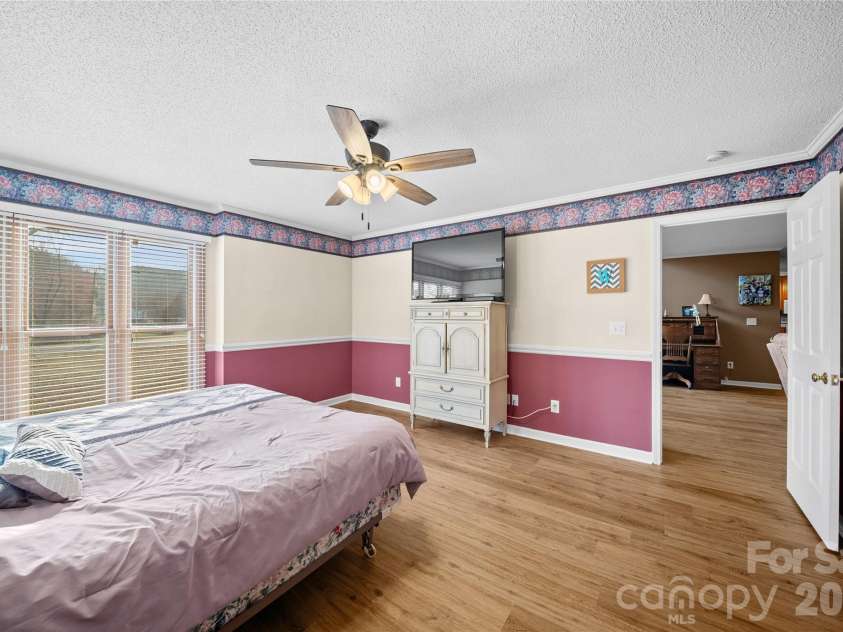 96 Valley Drive, Badin, NC 28009.  MLS# CAR4351086, YatesRealty ID 13595. 