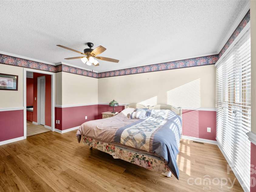 96 Valley Drive, Badin, NC 28009.  MLS# CAR4351086, YatesRealty ID 13595. 