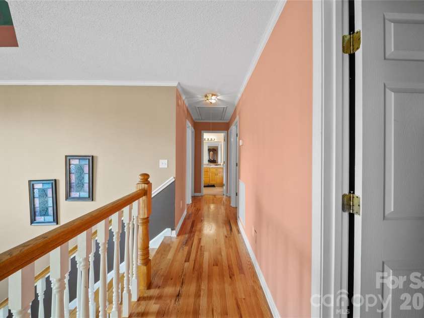 96 Valley Drive, Badin, NC 28009.  MLS# CAR4351086, YatesRealty ID 13595. 