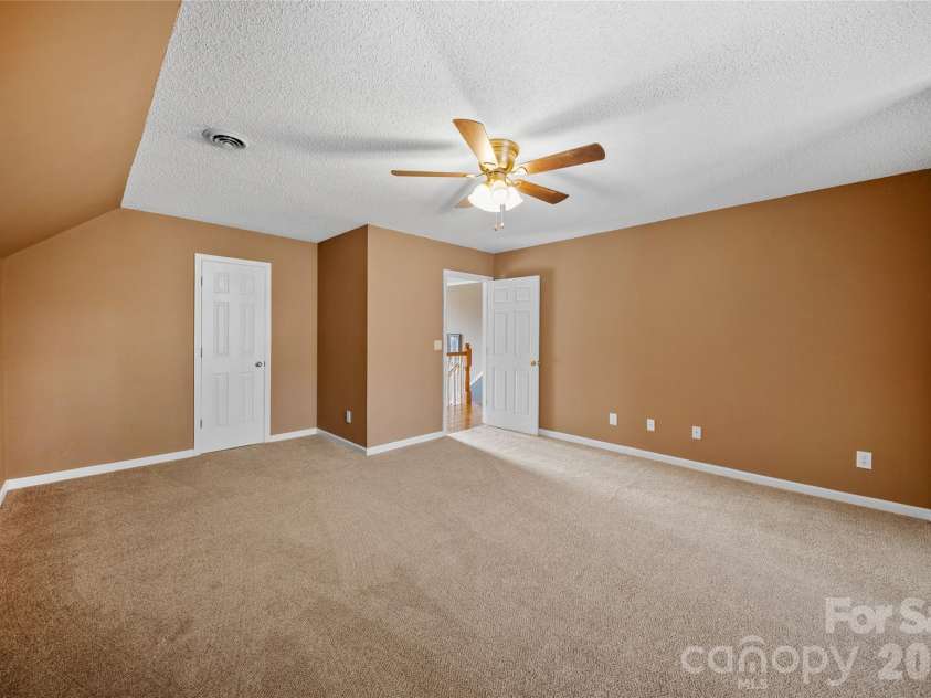 96 Valley Drive, Badin, NC 28009.  MLS# CAR4351086, YatesRealty ID 13595. 