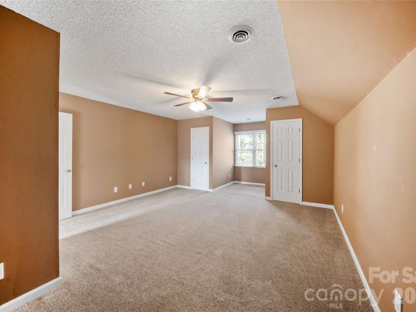 96 Valley Drive, Badin, NC 28009.  MLS# CAR4351086, YatesRealty ID 13595. 