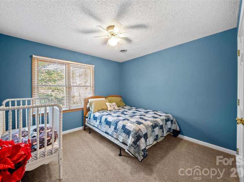 96 Valley Drive, Badin, NC 28009.  MLS# CAR4351086, YatesRealty ID 13595. 