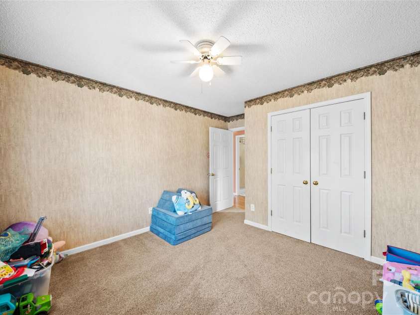 96 Valley Drive, Badin, NC 28009.  MLS# CAR4351086, YatesRealty ID 13595. 