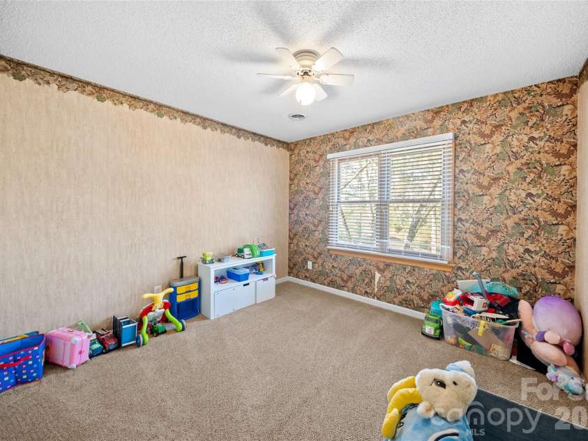96 Valley Drive, Badin, NC 28009.  MLS# CAR4351086, YatesRealty ID 13595. 