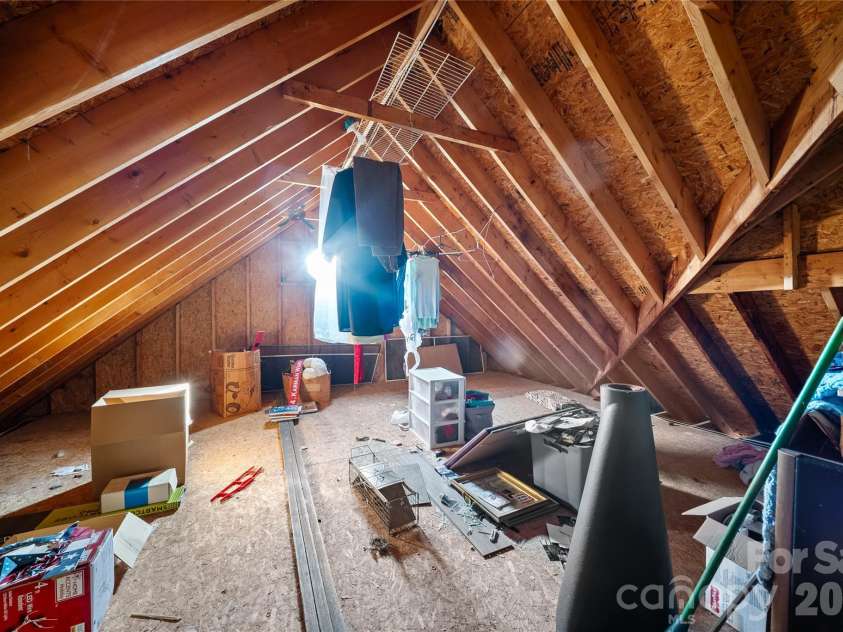 96 Valley Drive, Badin, NC 28009.  MLS# CAR4351086, YatesRealty ID 13595. 