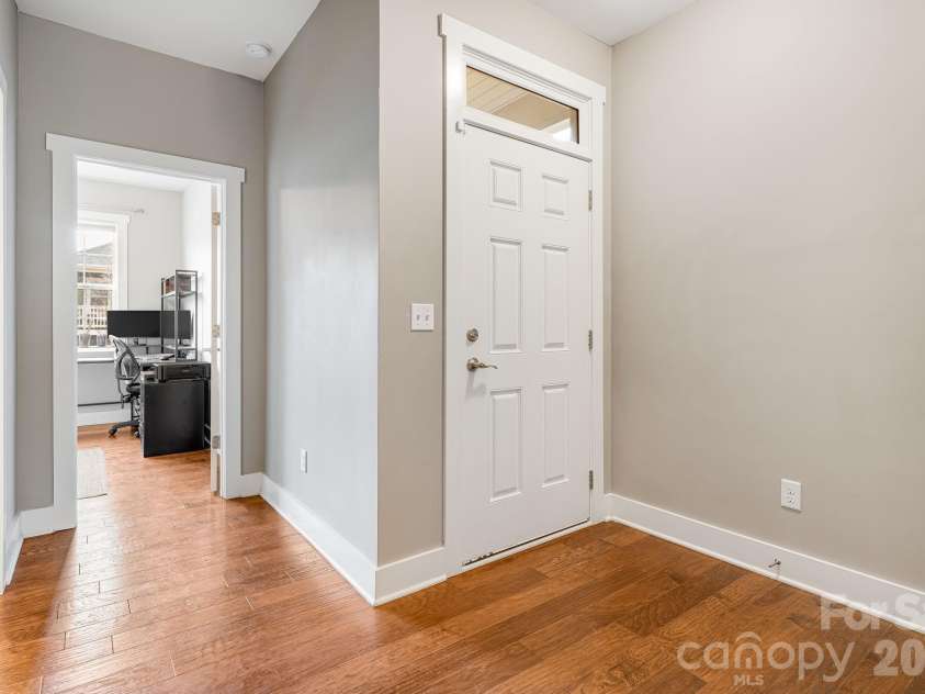 12 Hyde Park Place, Arden, NC 28704.  MLS# CAR4352317, YatesRealty ID 13596. 