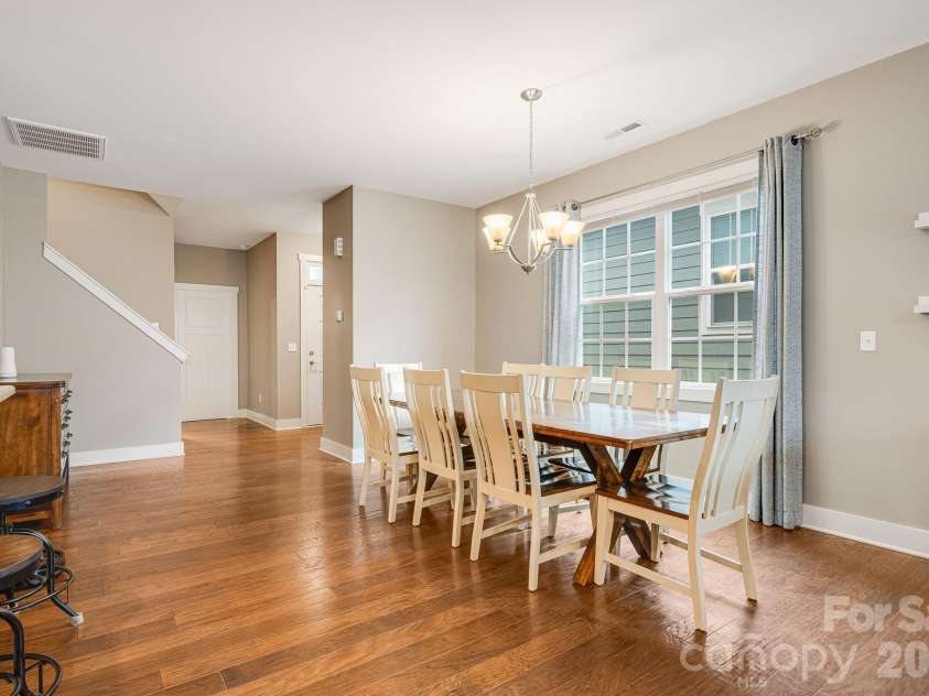 12 Hyde Park Place, Arden, NC 28704.  MLS# CAR4352317, YatesRealty ID 13596. 