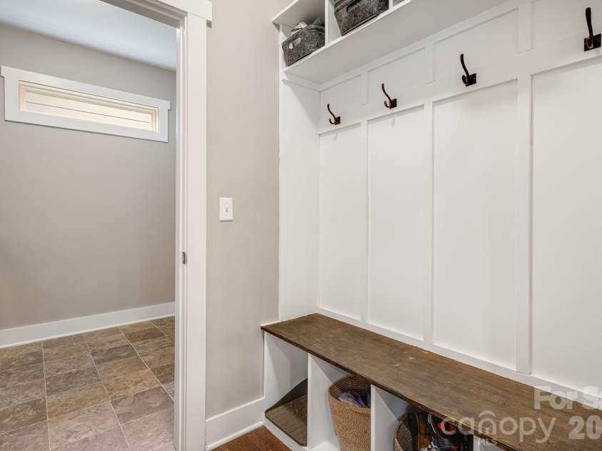 12 Hyde Park Place, Arden, NC 28704.  MLS# CAR4352317, YatesRealty ID 13596. 