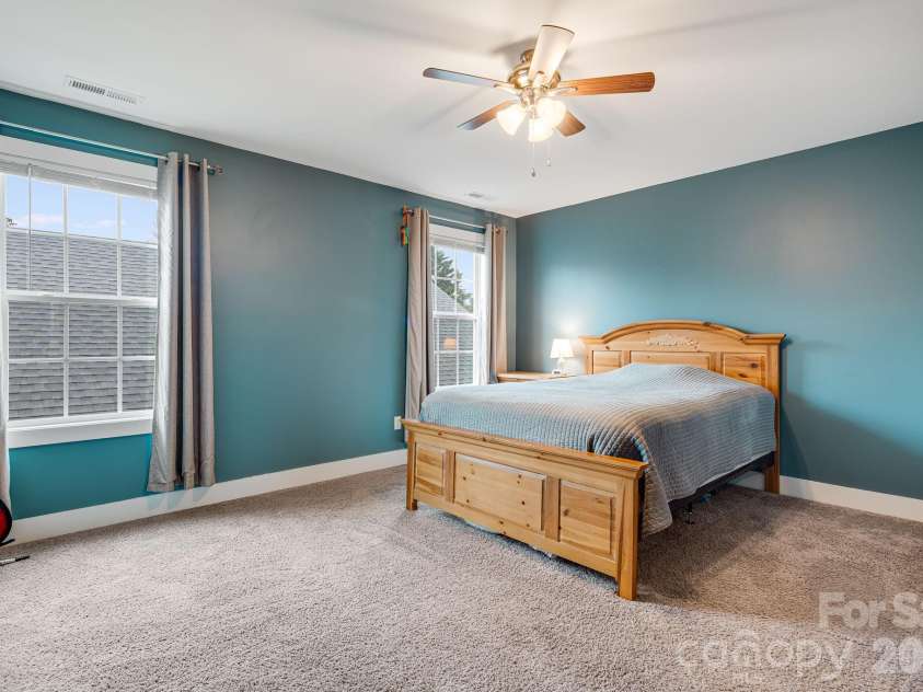 12 Hyde Park Place, Arden, NC 28704.  MLS# CAR4352317, YatesRealty ID 13596. 
