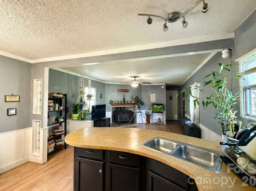 150 Heatherwood Court, Clover, SC 29710.  MLS# CAR4361475, YatesRealty ID 13597. 