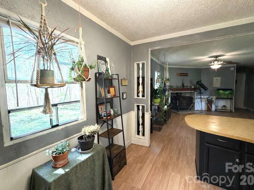 150 Heatherwood Court, Clover, SC 29710.  MLS# CAR4361475, YatesRealty ID 13597. 