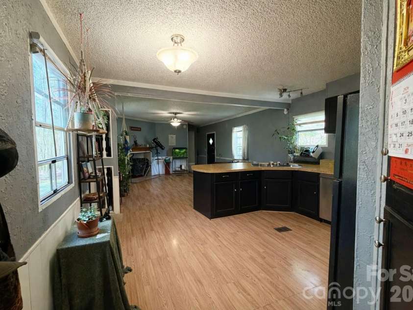 150 Heatherwood Court, Clover, SC 29710.  MLS# CAR4361475, YatesRealty ID 13597. 