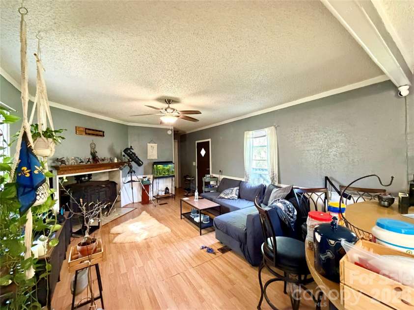 150 Heatherwood Court, Clover, SC 29710.  MLS# CAR4361475, YatesRealty ID 13597. 