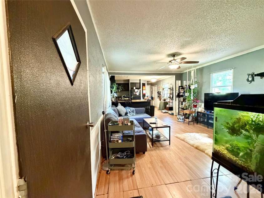 150 Heatherwood Court, Clover, SC 29710.  MLS# CAR4361475, YatesRealty ID 13597. 