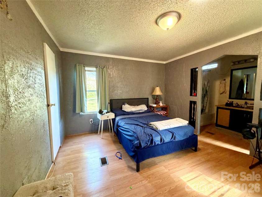150 Heatherwood Court, Clover, SC 29710.  MLS# CAR4361475, YatesRealty ID 13597. 
