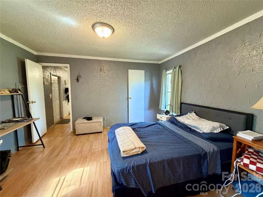 150 Heatherwood Court, Clover, SC 29710.  MLS# CAR4361475, YatesRealty ID 13597. 