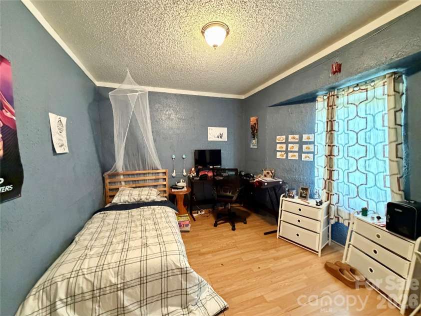 150 Heatherwood Court, Clover, SC 29710.  MLS# CAR4361475, YatesRealty ID 13597. 