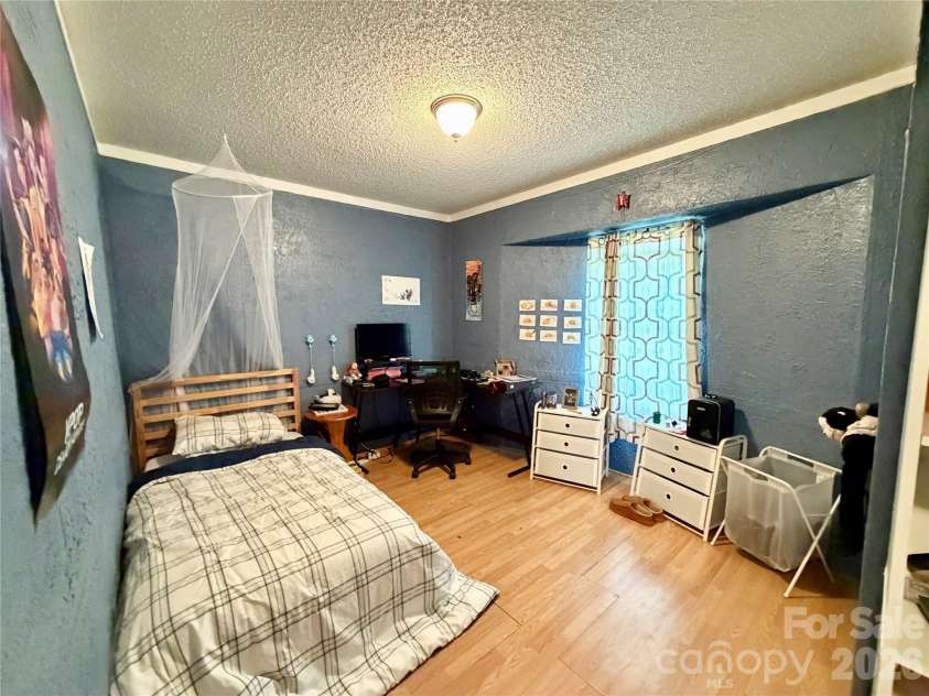 150 Heatherwood Court, Clover, SC 29710.  MLS# CAR4361475, YatesRealty ID 13597. 