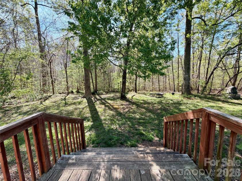 150 Heatherwood Court, Clover, SC 29710.  MLS# CAR4361475, YatesRealty ID 13597. 